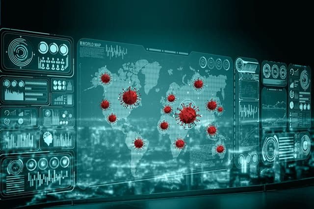 Data-Science-in-Post-COVID