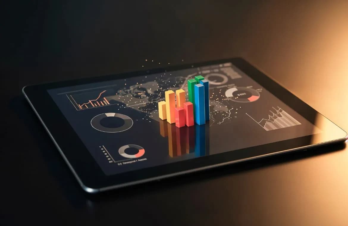 Data Science in E- commerce