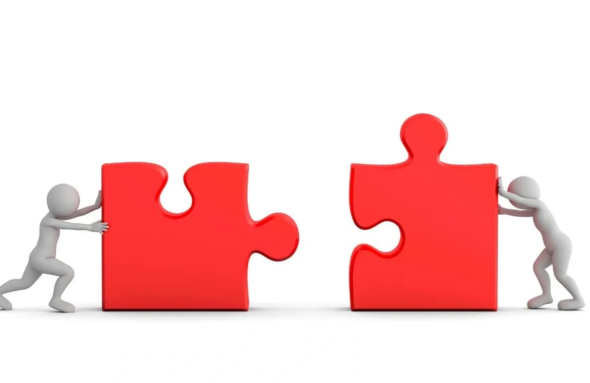 Difference between traditional and industry-integrated degrees