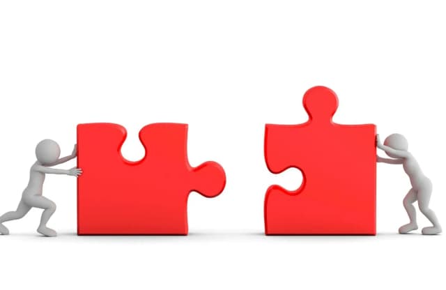 Difference between traditional and industry-integrated degrees