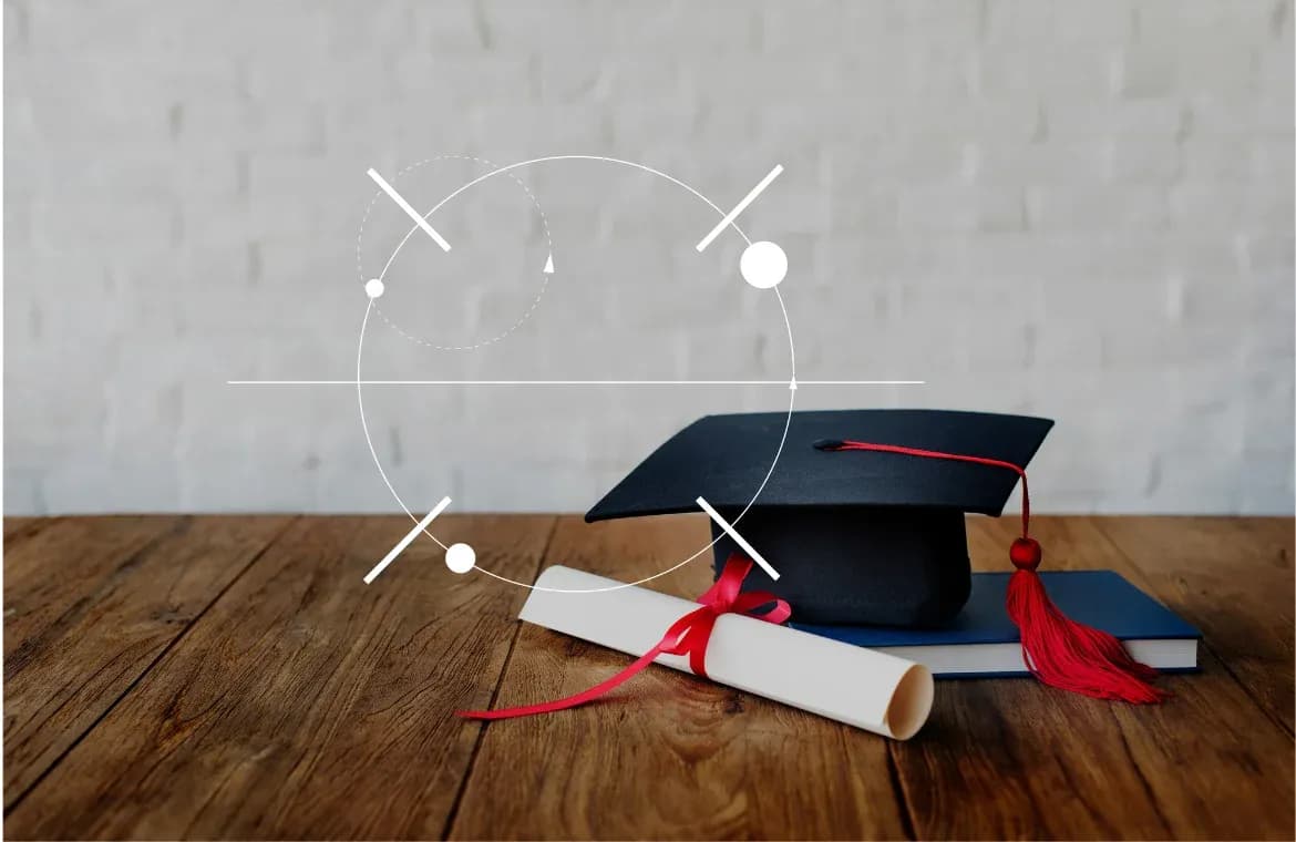 EMBA without leaving job