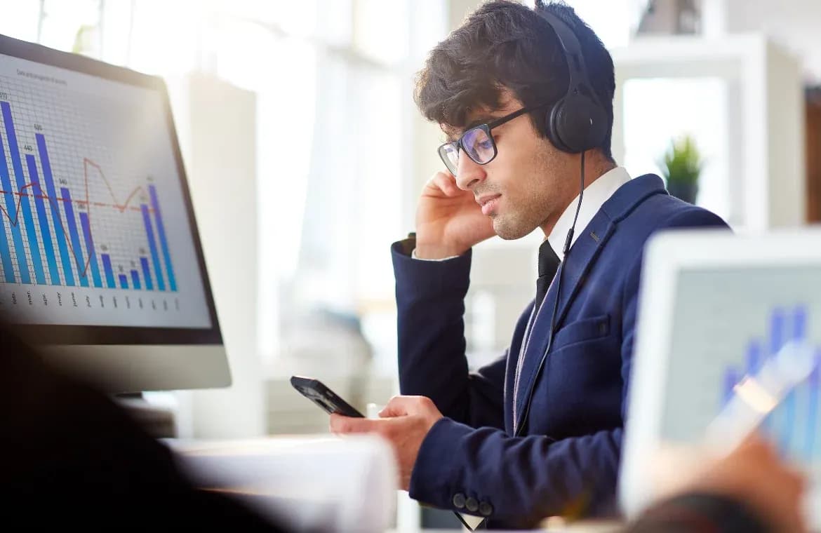 Economic Thinking Shapes Better Decisions