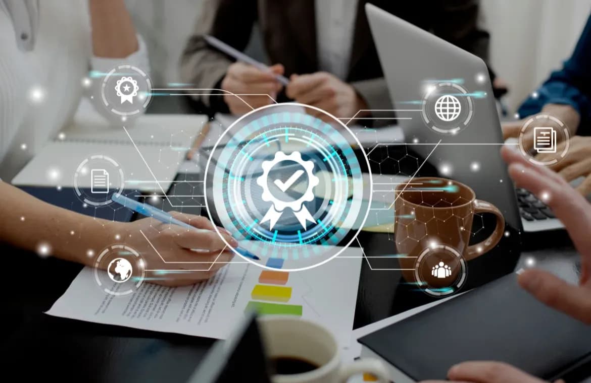 Functional Leader to Enterprise Leader A COO Pathway