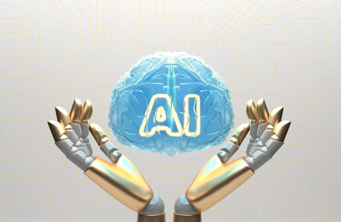 Generative AI Examples and Applications
