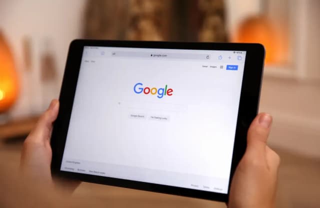 Google's Fully Funded DigiPivot