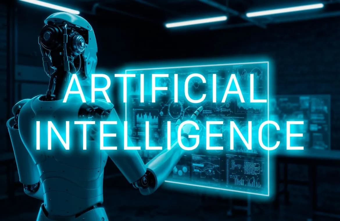 How AI is reshaping Job opportunities for freshers?