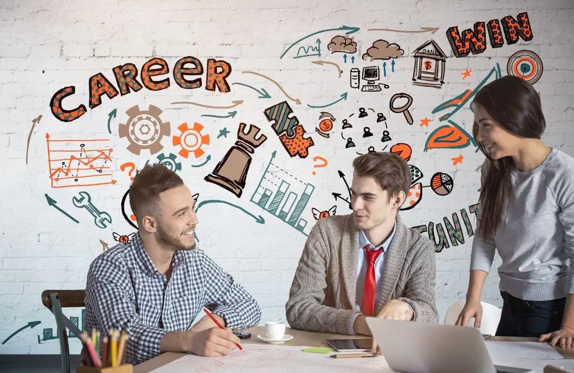How Industry experience during college changes your career