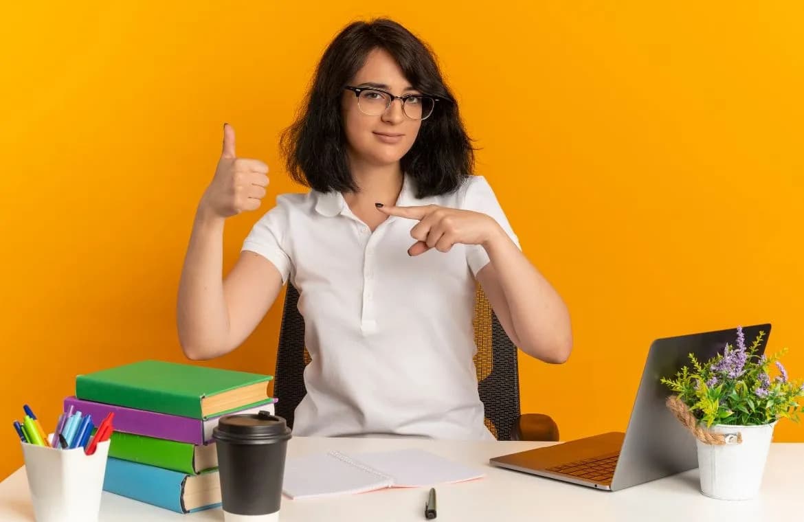 become job-ready