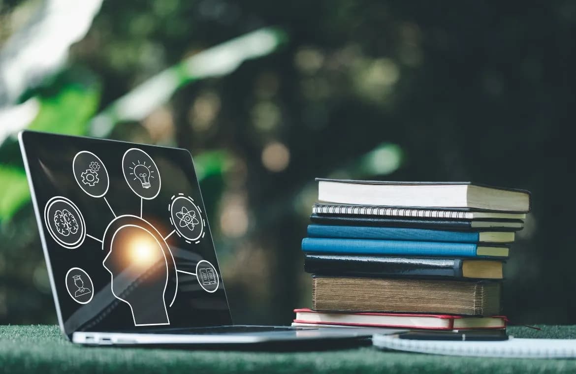 The Importance of continuous Learning