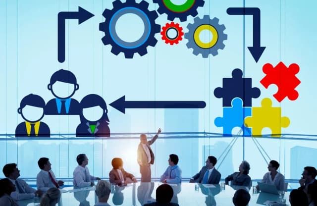 employee engagement activities