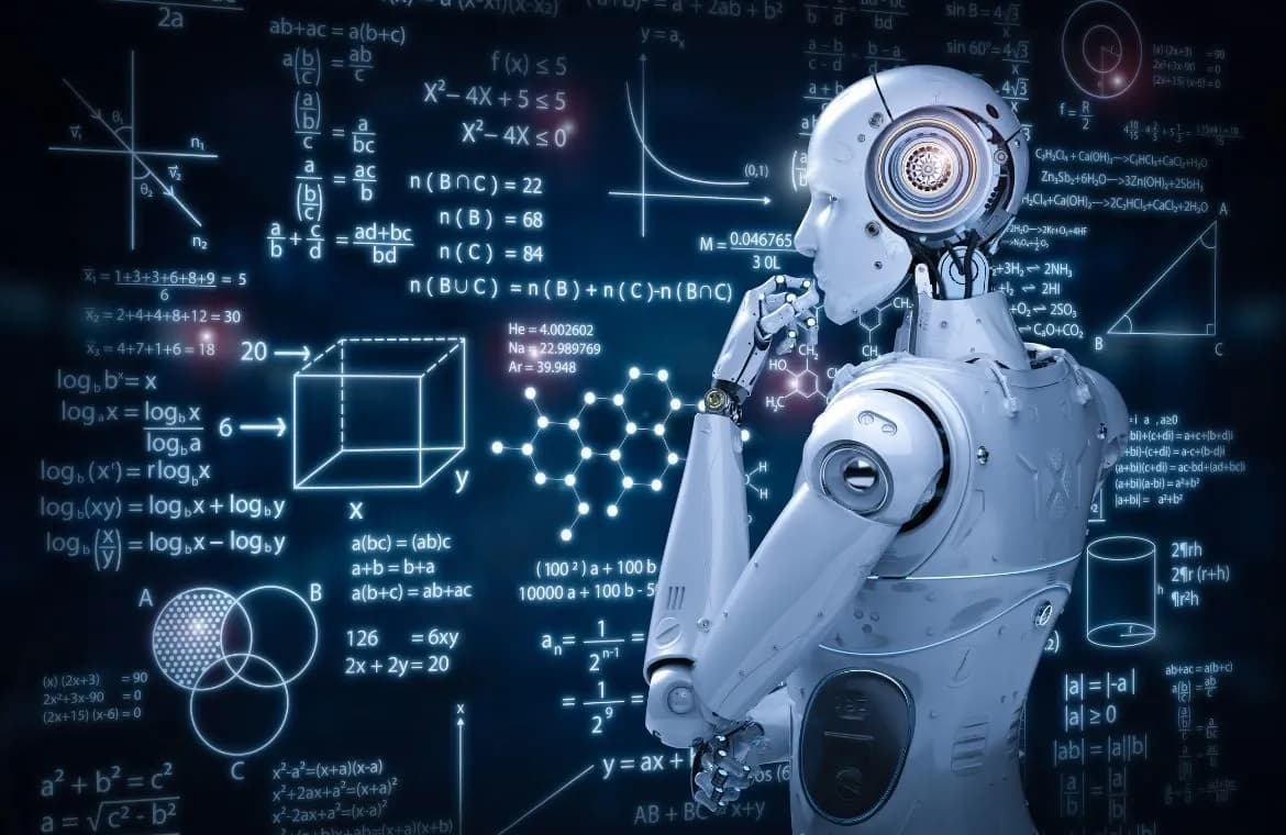 Machine Learning Algorithms for Data Scientists