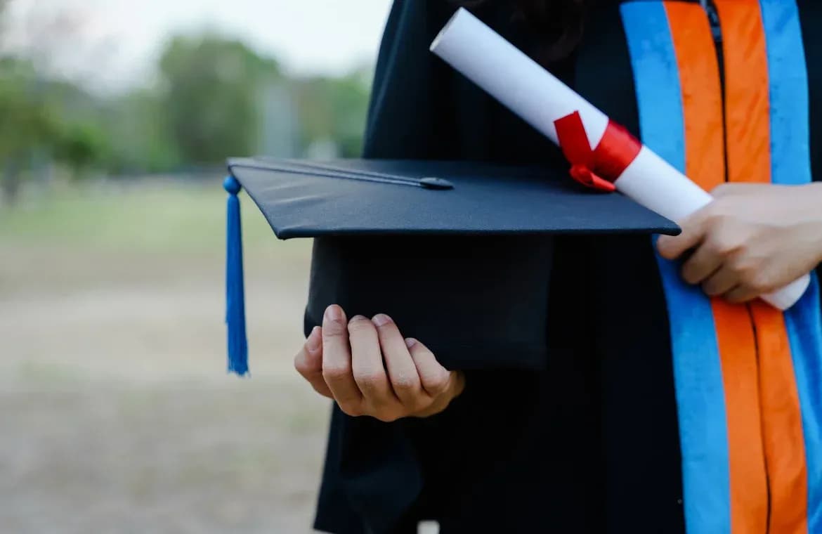 Modern IIM Degrees in business