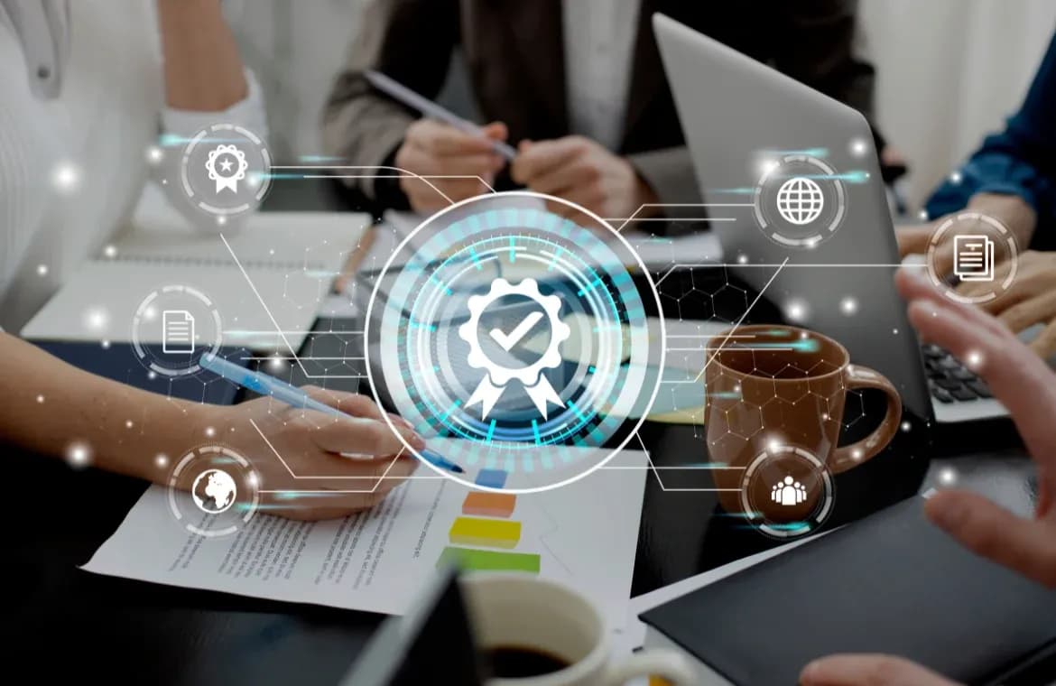 Operations management as EMBA curriculum