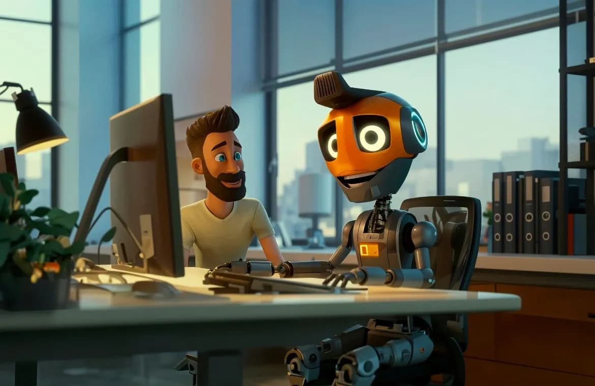 Prompt engineer vs AI engineer