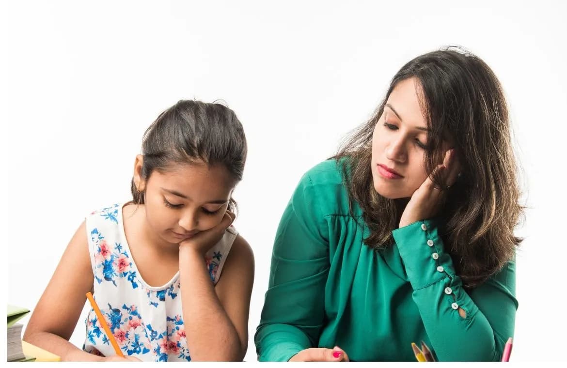 Questions every parent should ask