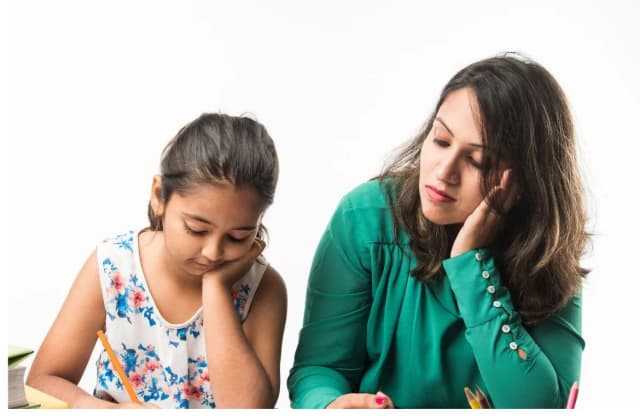Questions every parent should ask