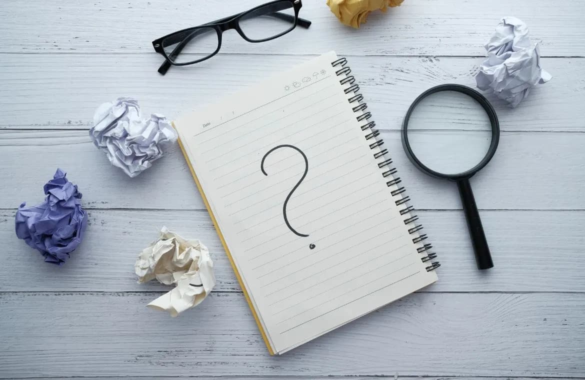 Questions You Should Ask in Your Interview as a fresher