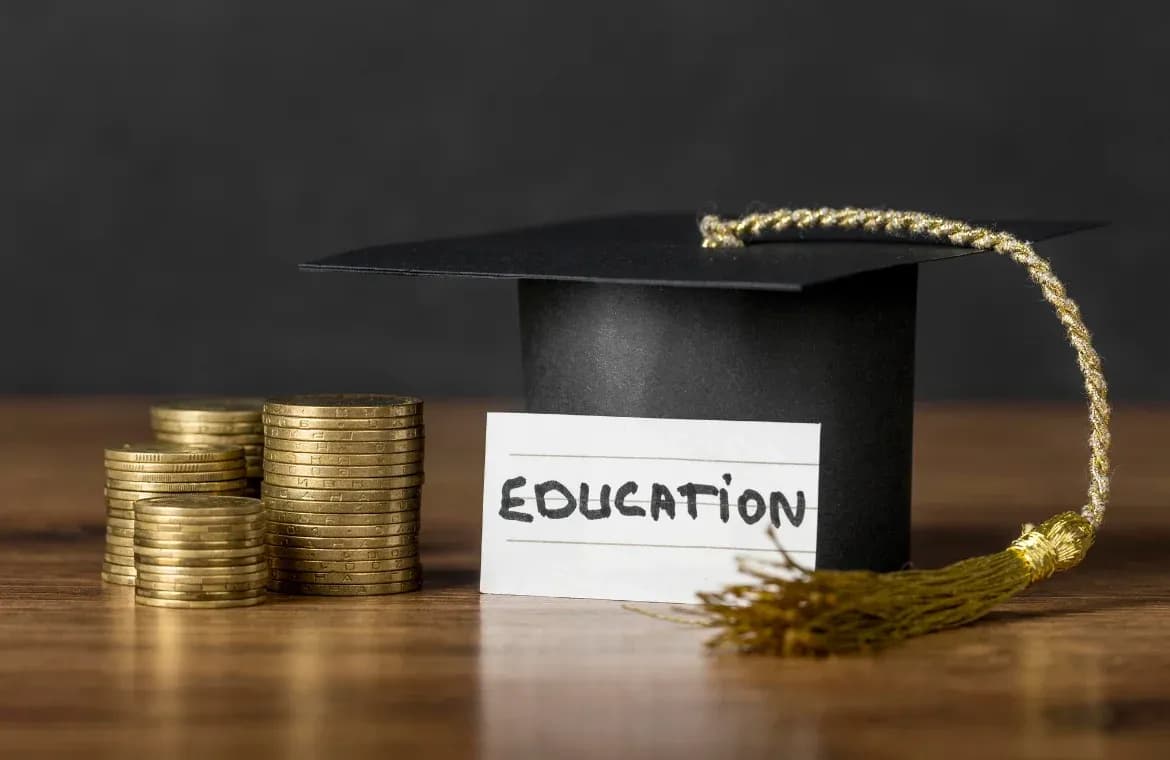 ROI of Executive MBA