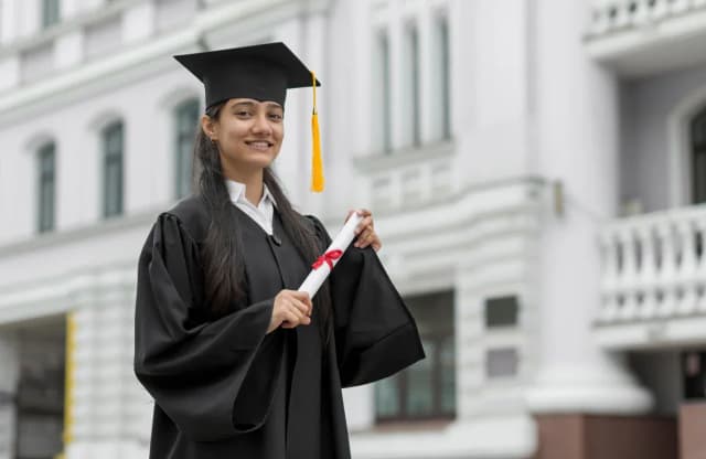 Real value of an EMBA