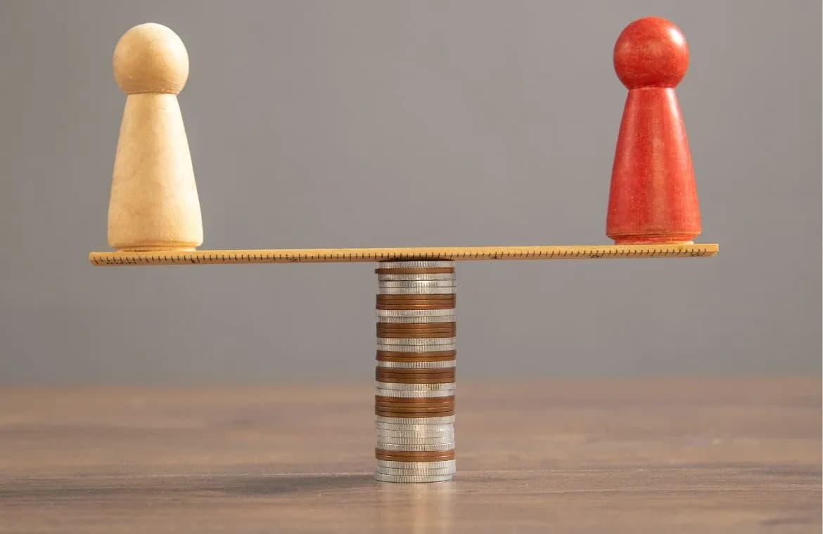 Regular College vs Career-Ready Learning
