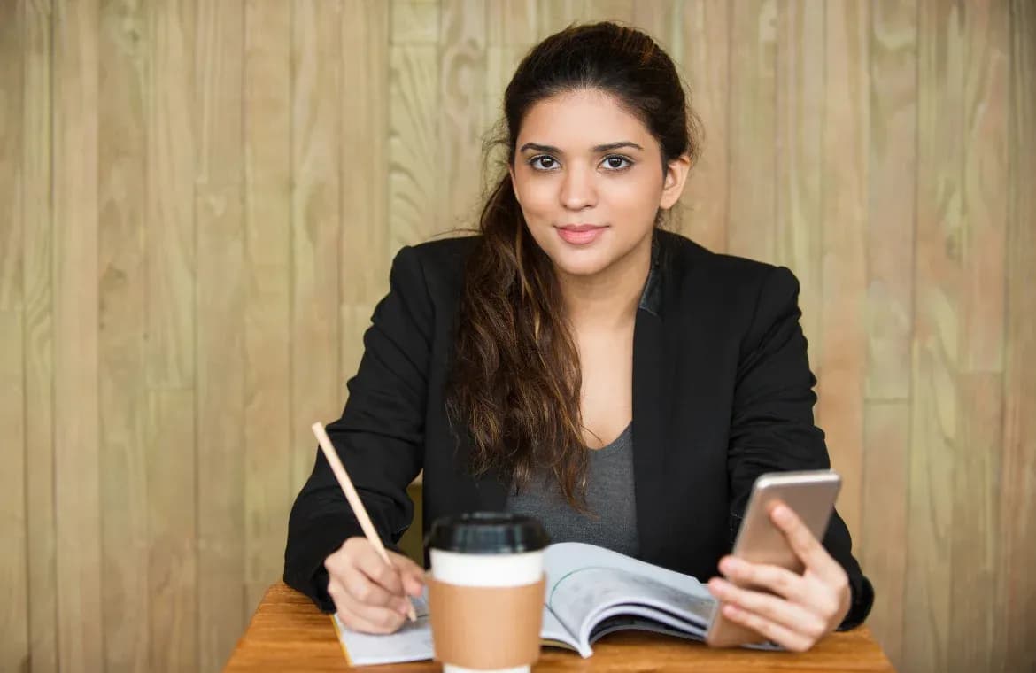 Right executive MBA Align with with career growth