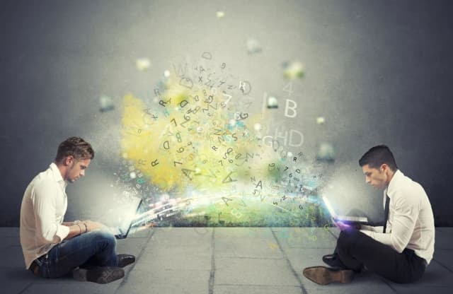The Gap Between Learning ML and Solving Real Problems