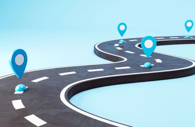 The java Career Roadmap for Freshers