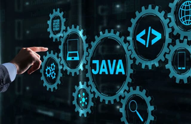 Tools for Freshers in Java