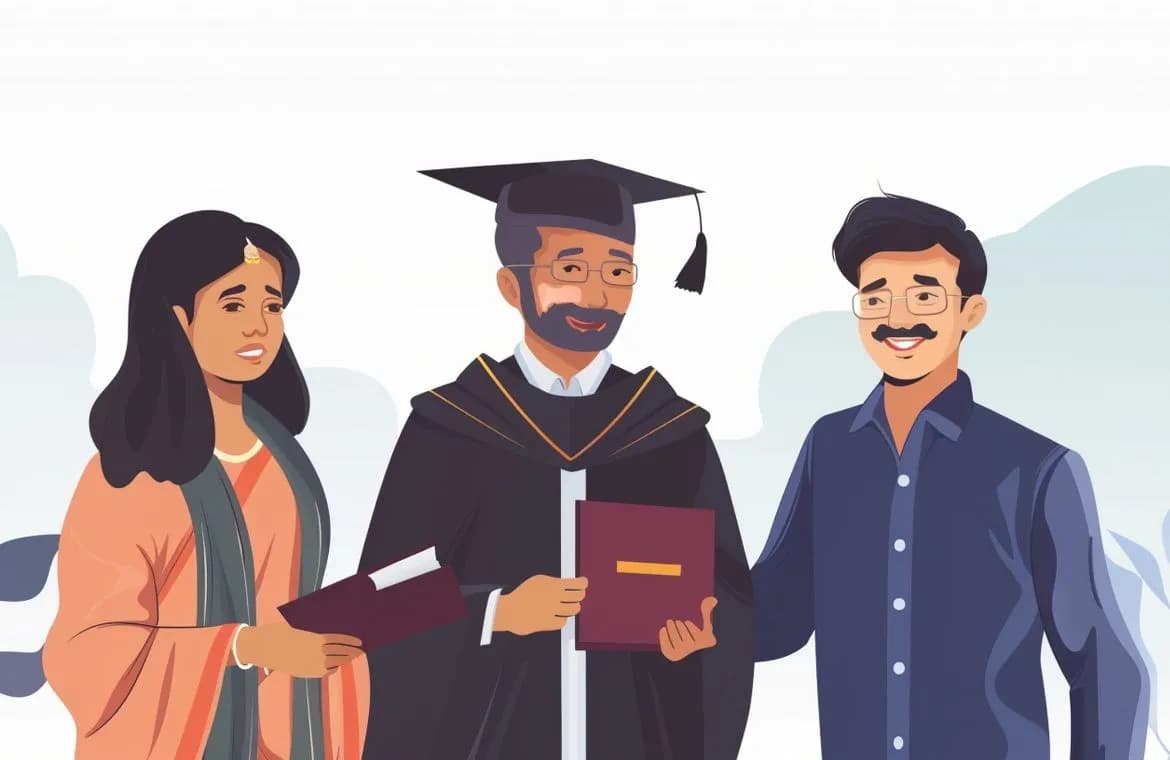 What Employers look for in Computer Science Graduates?