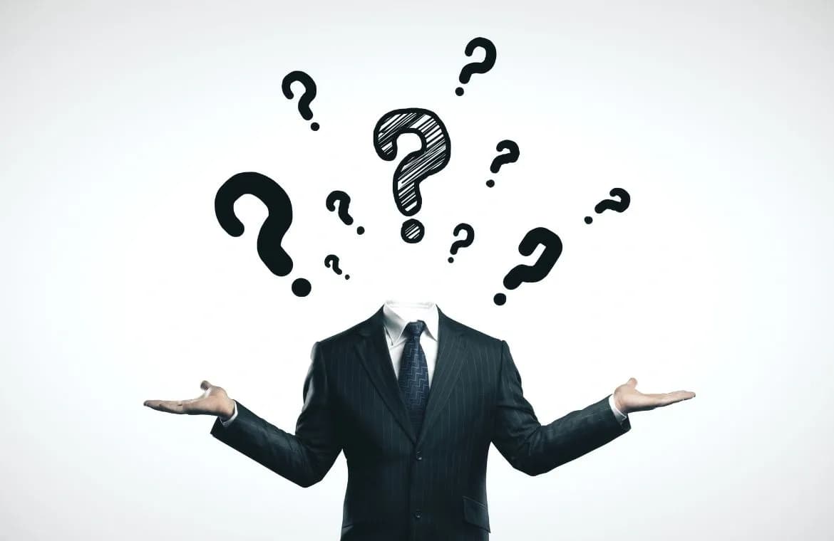 why being graduate isn't enough