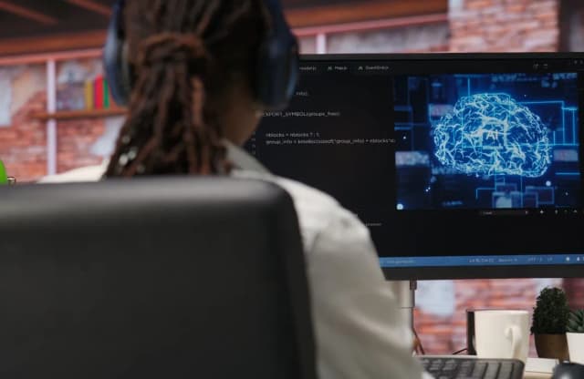 Best Computer Science Programs