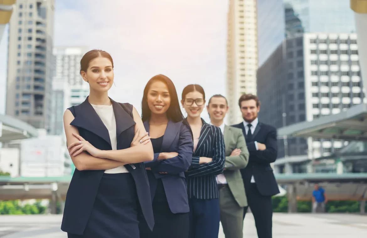 best IIM courses