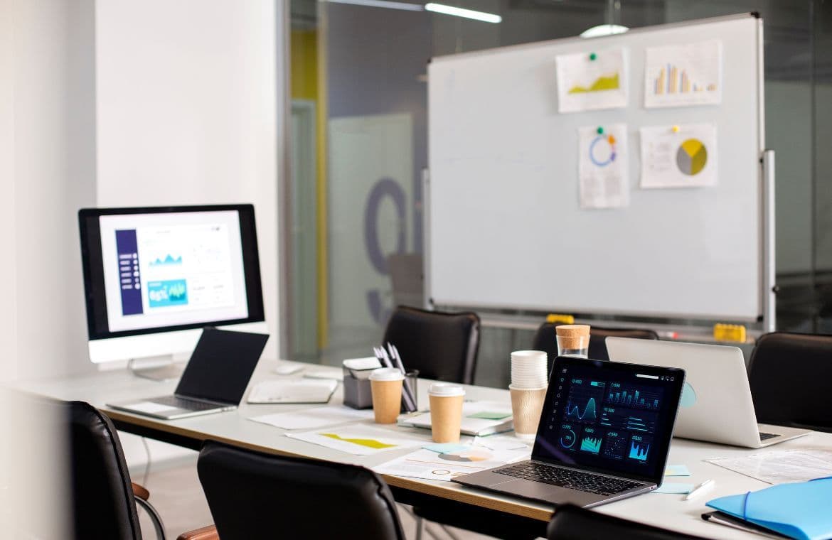 data science and machine learning for advance career opportunities