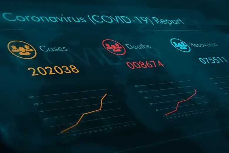 datascience-combat-to-covid19