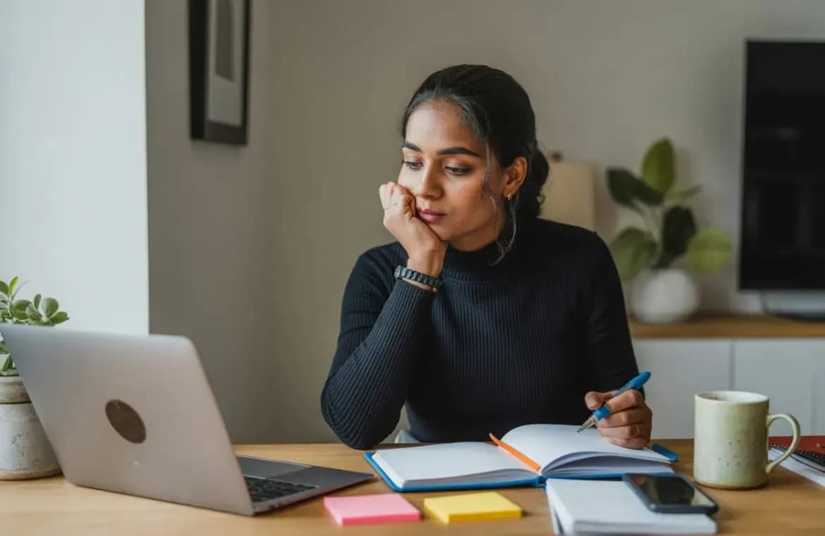 Executive MBA eligibility