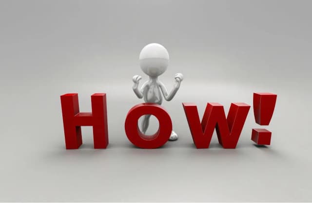 how tech apprenticeships work