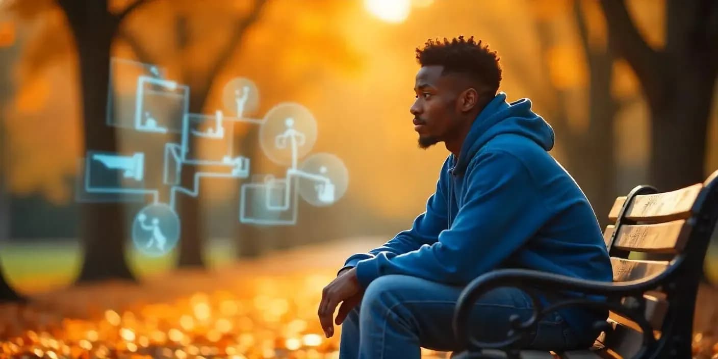 How to choose the right AI course