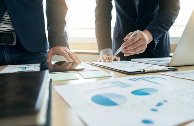 must have management skills for working professionals