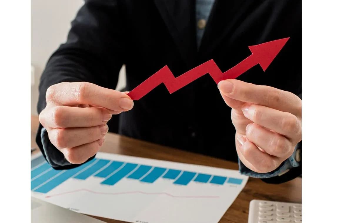 leadership trends for 2026