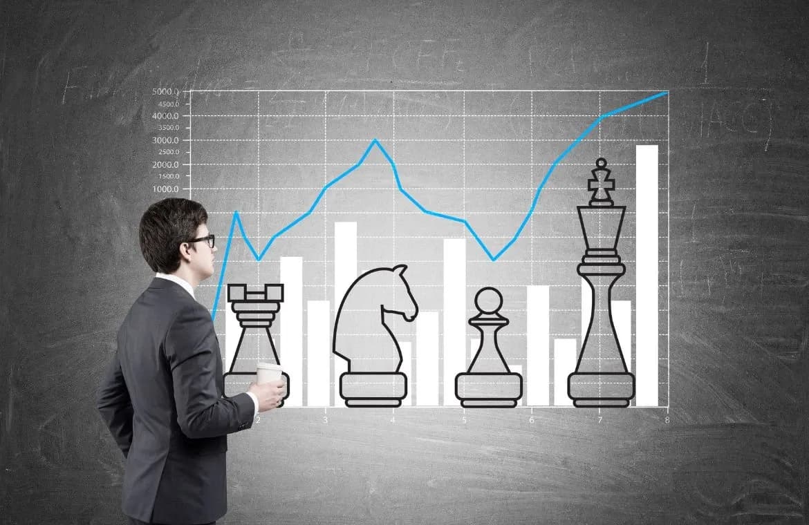 leadership trends