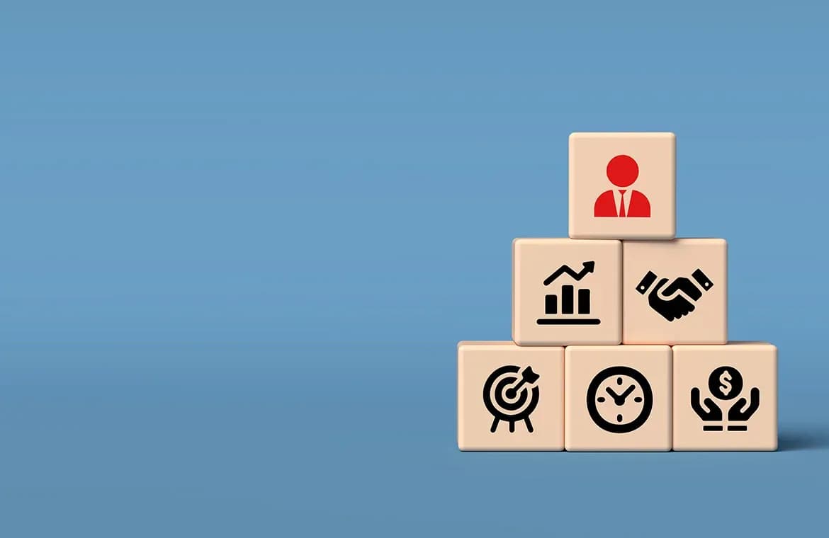 organizational behaviour