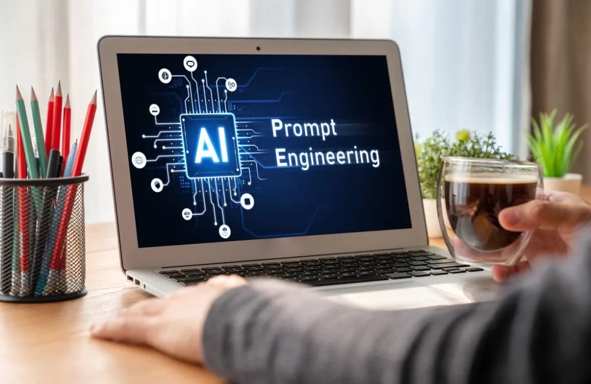 Prompt engineering best practices