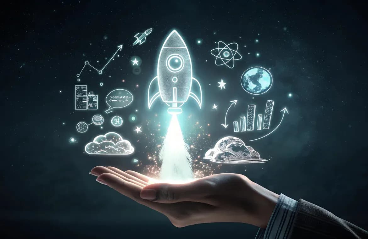 types of entreprenurship