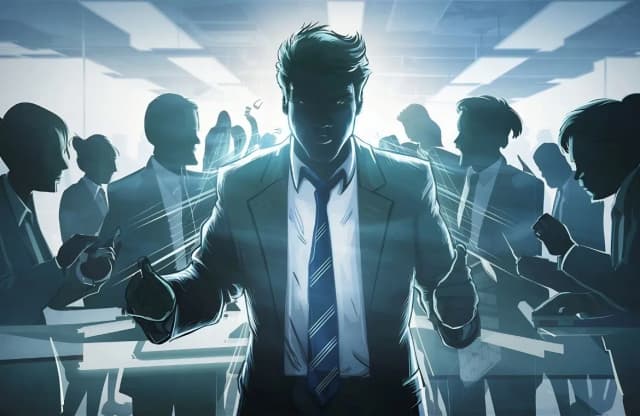 what do employees need the most from leaders