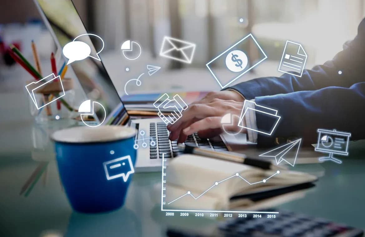 what is marketing management