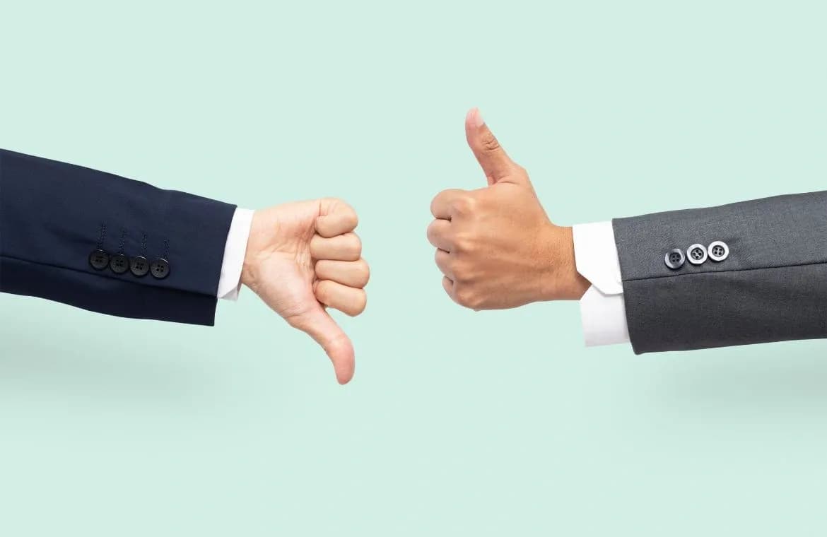 Workplace Etiquette: Dos and Don’ts