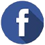 facebook-icon