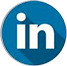 LinkedIn-Icon