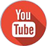 youtube-icon