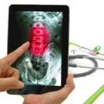 Digital-Health-Unplugged-Top-7-Trends-and-Opportunities